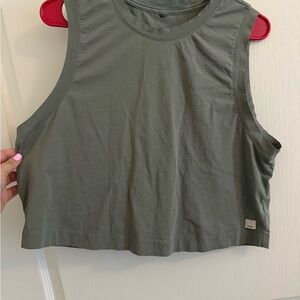 Vuori Women's Muscle Tank